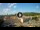 Webcam in Soave, 8.1 mi away