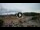 Webcam in Soave, 0.1 mi away