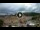 Webcam in Soave, 7.8 mi away