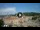Webcam in Soave, 7.8 mi away