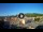 Webcam in Soave, 7.5 mi away