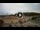 Webcam in Soave, 7.8 mi away
