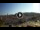 Webcam in Soave, 8.1 mi away