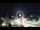 Webcam in Soave, 8.1 mi away