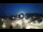 Webcam in Soave, 0.3 km entfernt