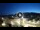 Webcam in Soave, 0.1 mi away