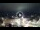 Webcam in Soave, 7.8 mi away