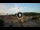 Webcam in Soave, 7.5 mi away