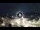 Webcam in Soave, 7.8 mi away
