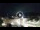 Webcam in Soave, 7.8 mi away