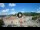 Webcam in Soave, 6 mi away