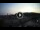 Webcam in Soave, 20.1 km entfernt