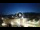 Webcam in Soave, 15.7 km entfernt