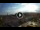 Webcam in Soave, 7.5 mi away