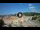 Webcam in Soave, 19.7 km