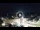 Webcam in Soave, 10.6 mi away