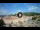 Webcam in Soave, 13.3 km entfernt