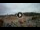 Webcam in Soave, 7.5 mi away
