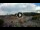 Webcam in Soave, 19.8 km entfernt