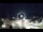 Webcam in Soave, 7.6 mi away