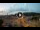 Webcam in Soave, 7.5 mi away
