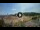 Webcam in Soave, 0.2 mi away