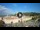 Webcam in Soave, 20.9 km entfernt