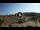 Webcam in Soave, 7.6 mi away