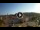 Webcam in Soave, 7.8 mi away