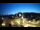 Webcam in Soave, 19.4 km