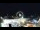 Webcam in Soave, 7.5 mi away