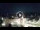 Webcam in Soave, 8.1 mi away