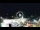 Webcam in Soave, 19.5 km