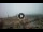 Webcam in Soave, 27.8 km