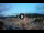 Webcam in Soave, 6 mi away