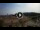 Webcam in Soave, 19.8 km