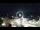 Webcam in Soave, 8.1 mi away