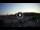 Webcam in Soave, 19.4 km