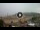 Webcam in Soave, 7.5 mi away