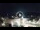 Webcam in Soave, 7.5 mi away