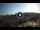 Webcam in Soave, 20.1 km entfernt