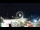 Webcam in Soave, 5.1 mi away