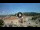 Webcam in Soave, 0.1 mi away