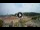 Webcam in Soave, 19.3 km entfernt