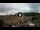 Webcam in Soave, 7.8 mi away
