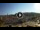 Webcam in Soave, 0.1 mi away