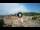 Webcam in Soave, 7.8 mi away