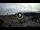 Webcam in Soave, 7.5 mi away