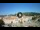 Webcam in Soave, 7.5 mi away