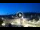 Webcam in Soave, 8.1 mi away